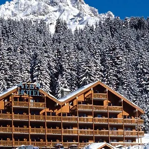 hotel-alba.hotels-rhonealpes.com/